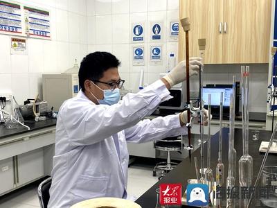 青島企業(yè)以“膜法”撬動藍色經(jīng)濟 日產(chǎn)十萬噸級海水淡化與資源再生利用新突破