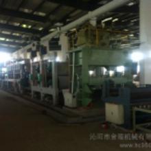 再生皮革廠價(jià)格一覽與廠家推薦 深度解讀資源再生利用技術(shù)研發(fā)
