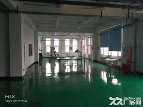 亦莊標準廠辦一體，打造資源再生利用技術(shù)新高地