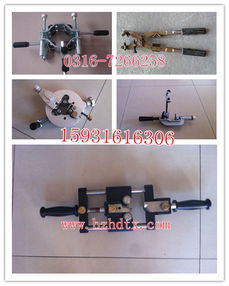 霸州鴻大電力工具廠 專(zhuān)業(yè)電力電纜生產(chǎn)供應(yīng)商的卓越之路
