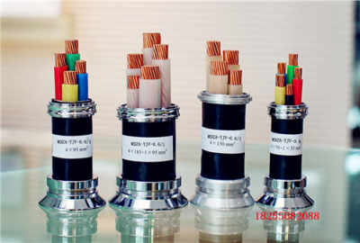 YFFRB 9*4行車(chē)扁平電纜 優(yōu)質(zhì)生產(chǎn)廠家與電力電纜應(yīng)用解析